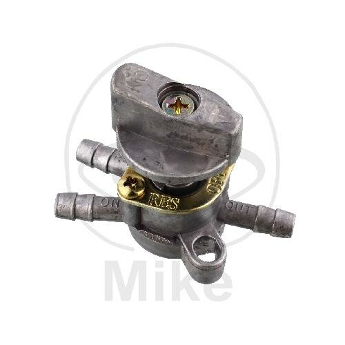 Grifo de combustible para Kymco Maxxer 50 Mxer 50 150 MXU 50 150