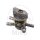 Grifo de combustible para Kymco Maxxer 50 Mxer 50 150 MXU 50 150
