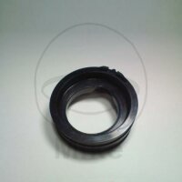 Colector de admisión para Yamaha MT-03 XT 660 YFM 700