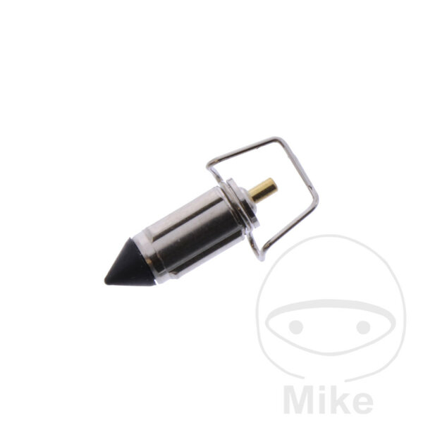 Float needle K8 for Honda C CB CY SFX SH SJ SRX SXR TL XL XR