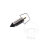 Float needle K8 for Honda C CB CY SFX SH SJ SRX SXR TL XL XR