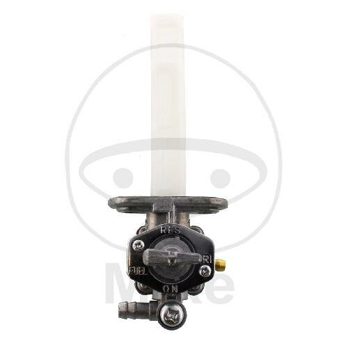Rubinetto del carburante per Yamaha XV 1000 SE Midnight Special