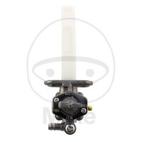 Benzinhahn für Yamaha XV 1000 SE Midnight Special