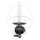 Rubinetto del carburante per Yamaha XV 1000 SE Midnight Special