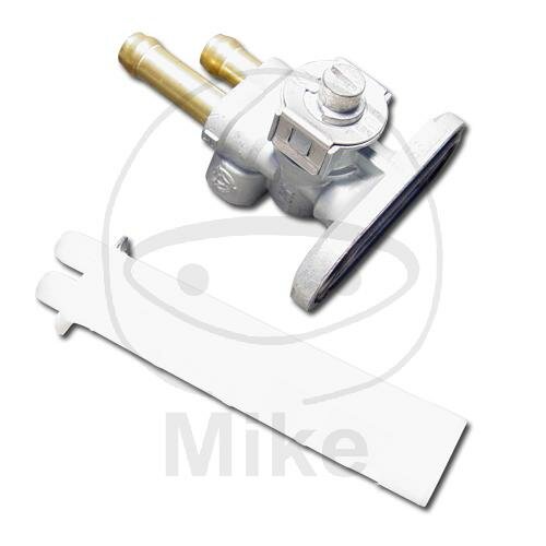 Fuel Tap Petcock FPC-310 for Suzuki GS 500 # 1997-2008 # 44300-01D10