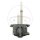 Rubinetto del carburante per Yamaha XVS 650 AN YFM 350 R