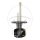 Rubinetto del carburante per Yamaha RD 80 LC II MX RD 125 LC