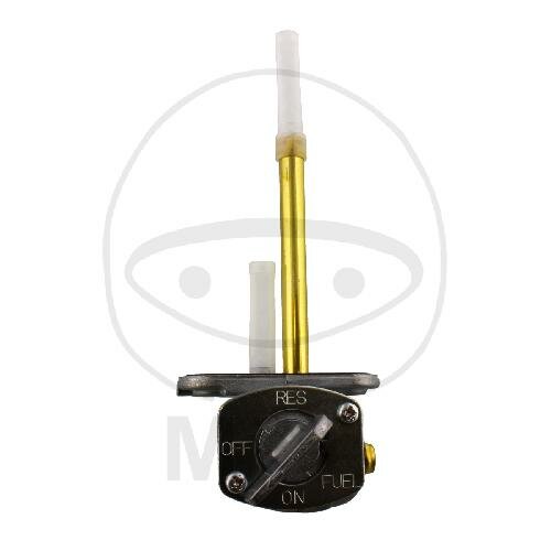 Grifo de combustible para Yamaha WR 250 400 450 XVZ 1300 YFZ 350