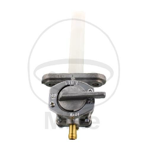 Grifo de combustible para Yamaha SR 500 G SP