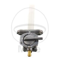 Grifo de combustible para Yamaha SR 500 G SP