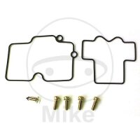 Carburettor repair kit for Honda Kawasaki KTM Suzuki...