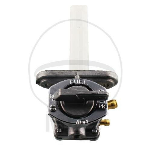 Fuel tap for Yamaha XJ 750 900