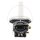Fuel tap for Yamaha XJ 750 900