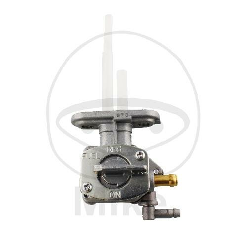Robinet de carburant pour Yamaha XJ 600 H N