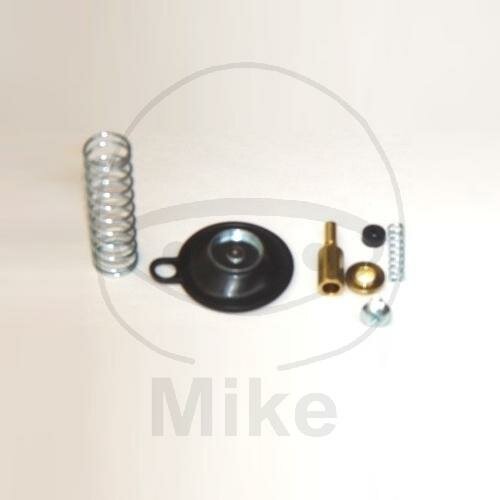 Válvula de cierre de aire para MZ/MUZ 660 Yamaha SRX TT XT 600 SZR XTZ 660