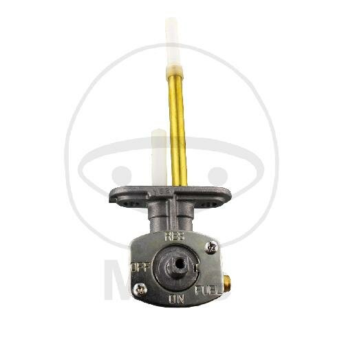 Fuel tap for Yamaha FZR 600 H M N Genesis