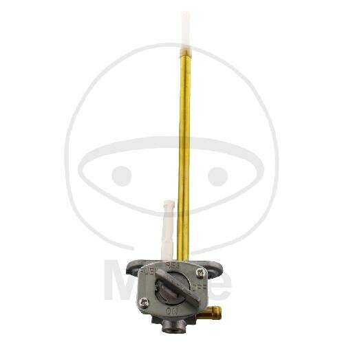 Fuel tap for Yamaha XTZ 750 H N Super Tenere
