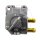 Robinet de carburant pour Yamaha FZR 750 TDM 850 TDR 125