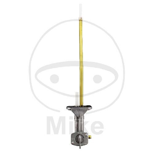 Grifo de gasolina Grifo de combustible Original para Yamaha XT-Z 660 Tenere # 1991-1998