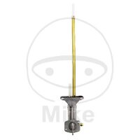 Grifo de gasolina Grifo de combustible Original para...