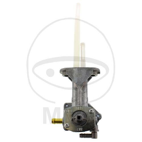 Grifo de combustible para Yamaha XJ 600 NH NN SH SN