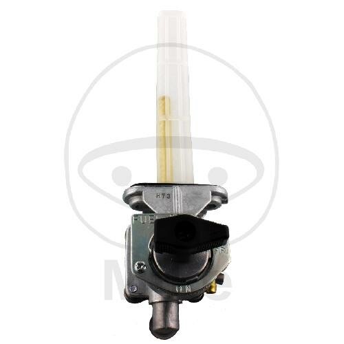 Robinet de carburant pour Yamaha XJR 1200 1300