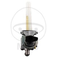 Fuel tap for Yamaha XJR 1200 1300