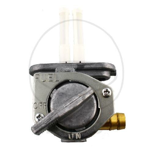 Robinet de carburant pour Yamaha YZF 600 RH RN Thunder Cat YZF-R6 600 H N