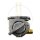 Robinet de carburant pour Yamaha YZF 600 RH RN Thunder Cat YZF-R6 600 H N