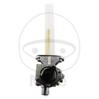 Fuel tap for Yamaha XJR 1300