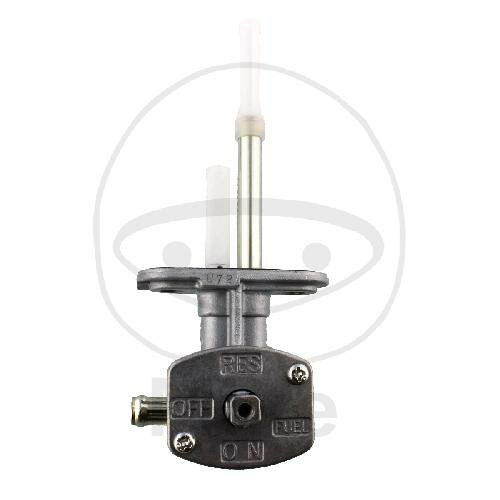 Fuel tap for Yamaha YFM 400 450