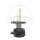 Fuel tap for Yamaha YFM 400 450