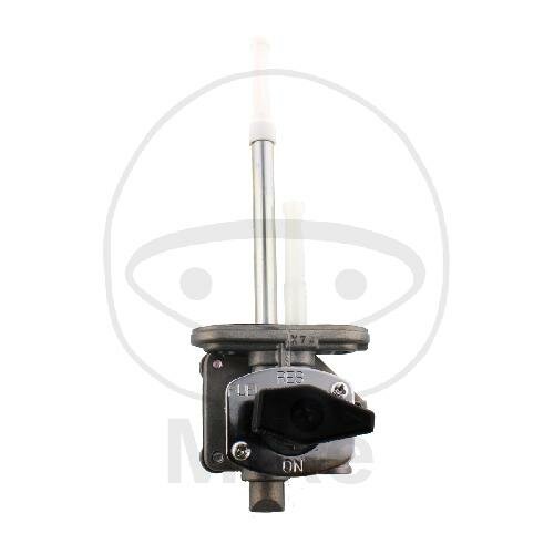 Fuel tap for Yamaha XVS 125 250 Drag Star