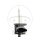 Fuel tap for Yamaha XVS 125 250 Drag Star