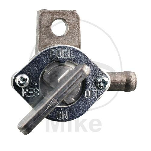 Robinet de carburant pour Kawasaki KLX 450 R