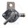 Robinet de carburant pour Kawasaki KLX 450 R