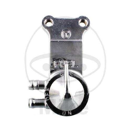Grifo de combustible para Kawasaki VN-15 1500 A C SE-B
