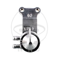 Rubinetto del carburante per Kawasaki VN-15 1500 A C SE-B
