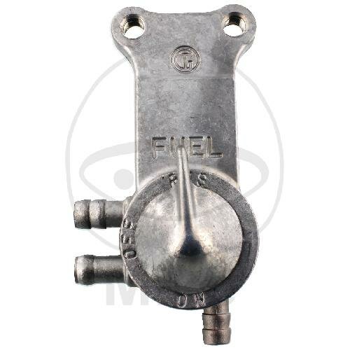 Fuel tap for Kawasaki EL 250 B D E EL 252 F Eliminator