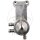 Fuel tap for Kawasaki EL 250 B D E EL 252 F Eliminator