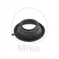 Carburettor diaphragm for Suzuki GSX-R 750 SV 650
