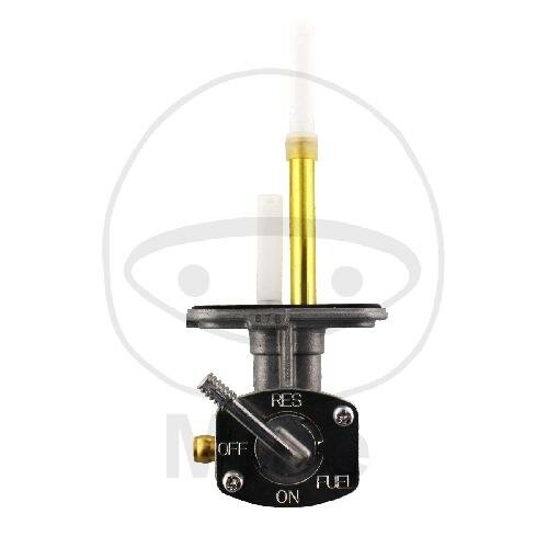 Fuel tap for Kawasaki KLX 110 A Suzuki DR-Z 110