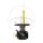 Fuel tap for Kawasaki KLX 110 A Suzuki DR-Z 110