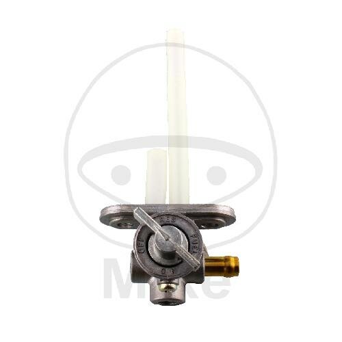Fuel tap for Suzuki DR 650 RS RSE RSEU RSU RU