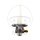 Fuel tap for Suzuki DR 650 RS RSE RSEU RSU RU