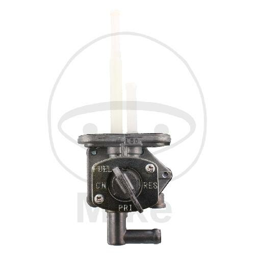 Fuel tap for Suzuki GZ 250 Marauder