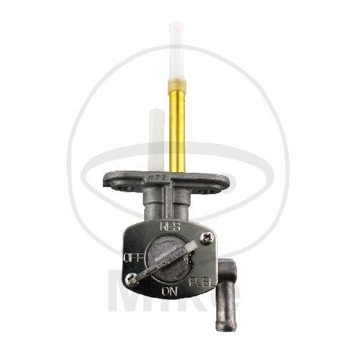 Robinet de carburant pour Suzuki GZ 125 Marauder GZ 125 U Marauder 80 km/h