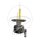 Robinet de carburant pour Suzuki GZ 125 Marauder GZ 125 U Marauder 80 km/h
