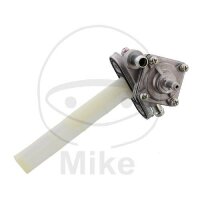 Robinet de carburant pour Suzuki GSX-R 750 1100 1988-1992