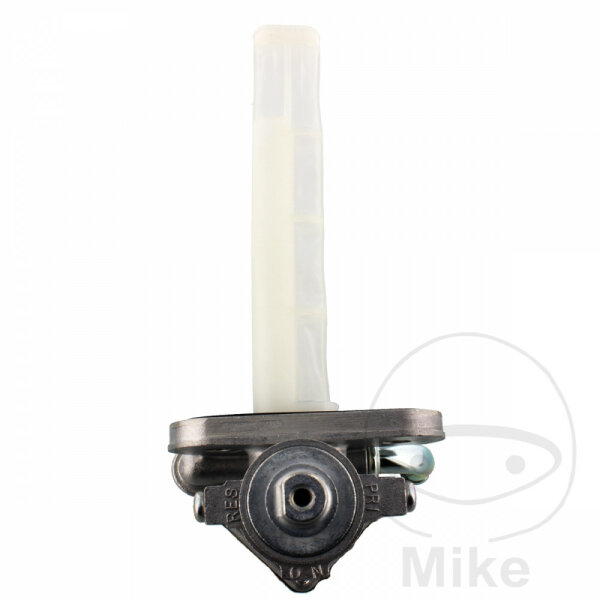 Gasoline tap fuel tap original for Suzuki GSX-R 750 RW # 1992-1993